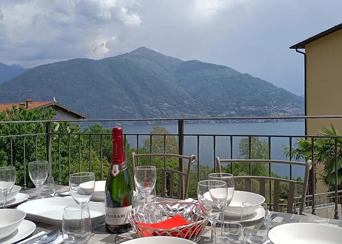 Il Mulino Di Marena