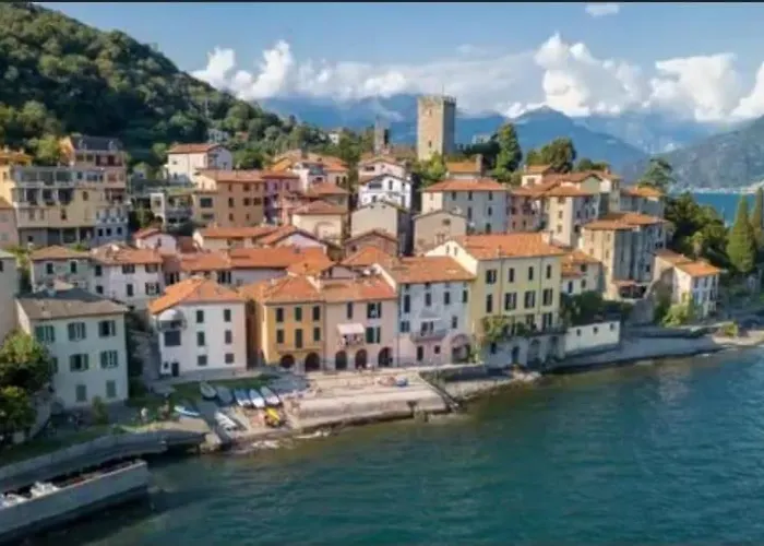 Il Mulino Di Marena