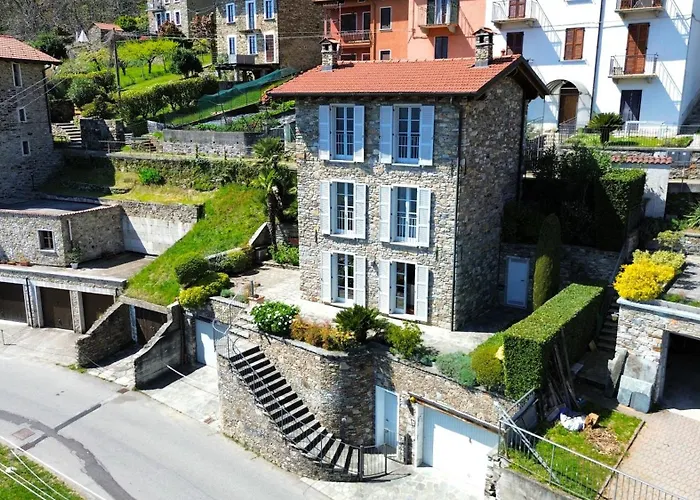 Casa Vacanza Il Casale