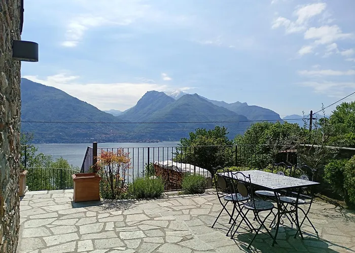 Casa Vacanza Il Casale