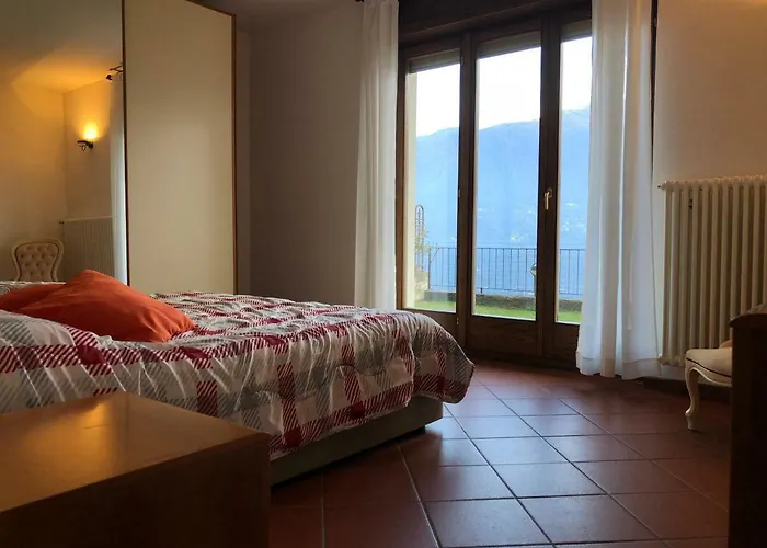 Casa Vacanze Filippo